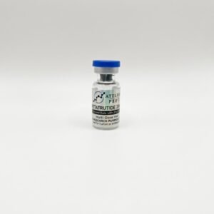 Retatrutide 20 MG