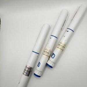 Stylo 40 MG reta