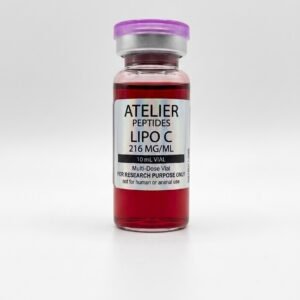 Lipo C