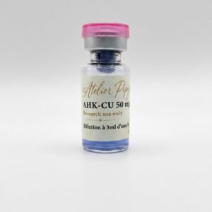 AHKCU 50 MG