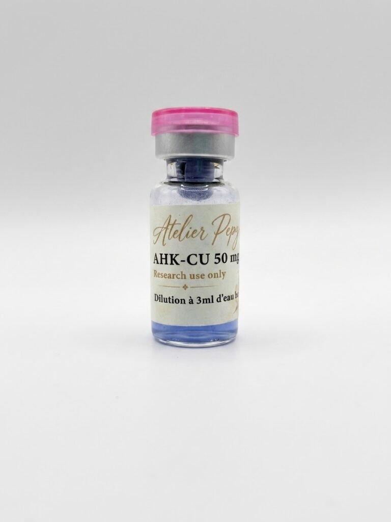 AHKCU 50 MG