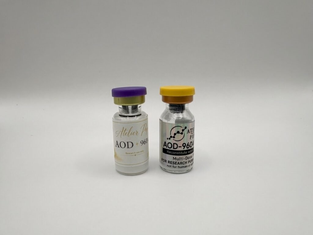 AOD 1904