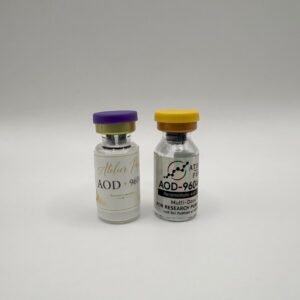 AOD 1904