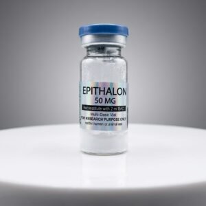 EPITHALON