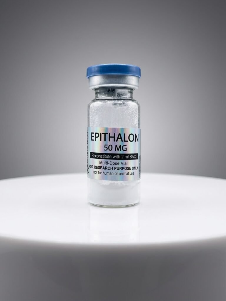 EPITHALON