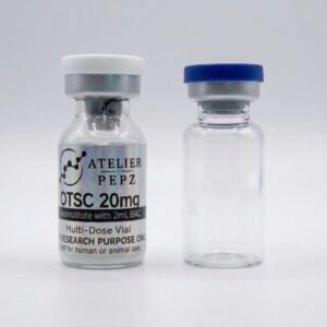 Mots c 20MG
