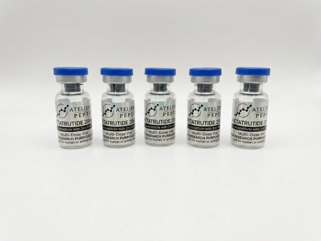 LOTS 5 R20