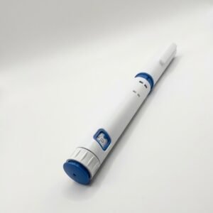 STYLO CAGRI 10MG