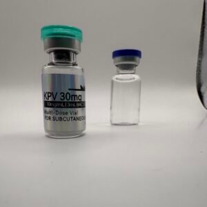KPV 30MG