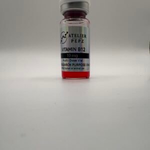 Vitmine B12